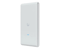 Access Point Ubiquiti U6-Mesh-Pro WiFi 6 2x GbE RJ45 PoE IPX6